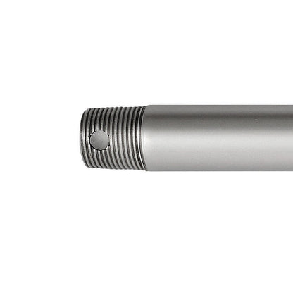Hinkley Downrod Downrod