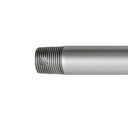 Hinkley Downrod Downrod