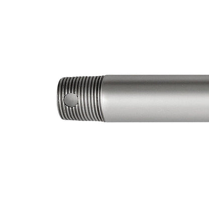 Hinkley Downrod Downrod