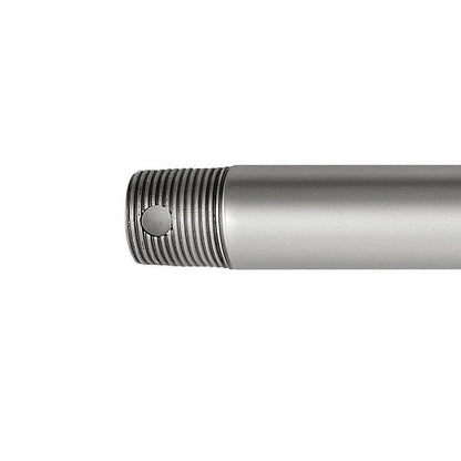 Hinkley Downrod Downrod