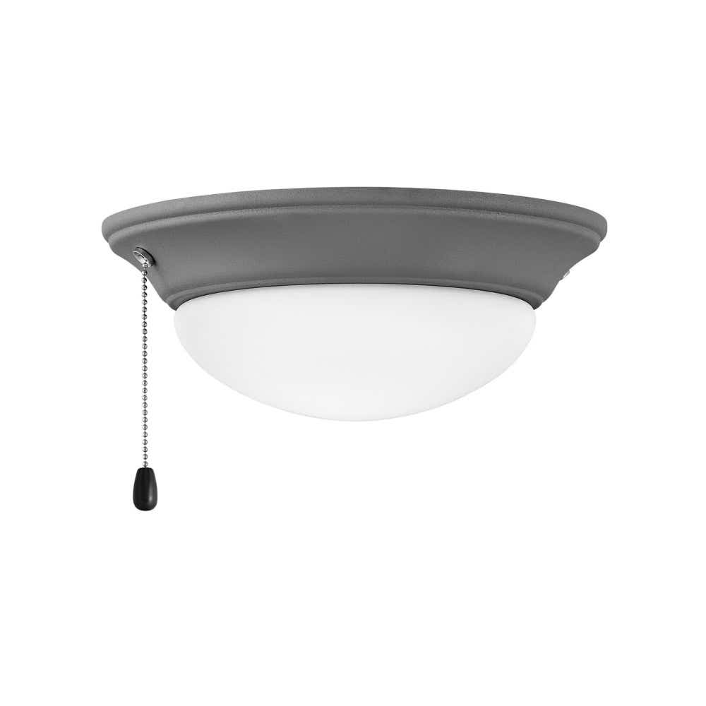 Low Profile Hinkley Option 3 Graphite