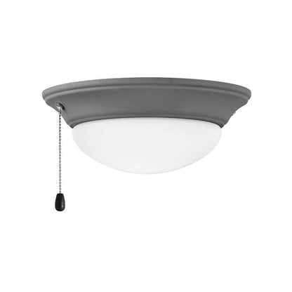 Low Profile Hinkley Option 3 Graphite