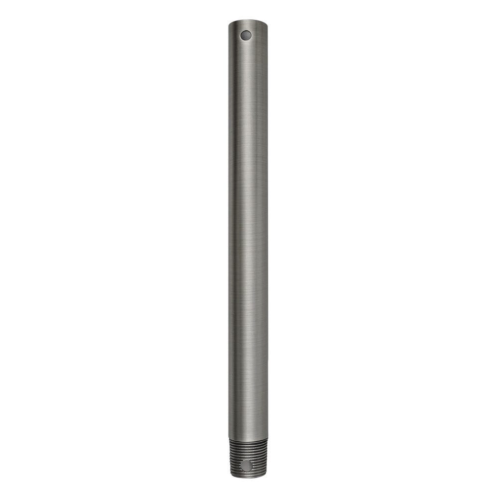 Hinkley Downrod 12 Pewter Downrod