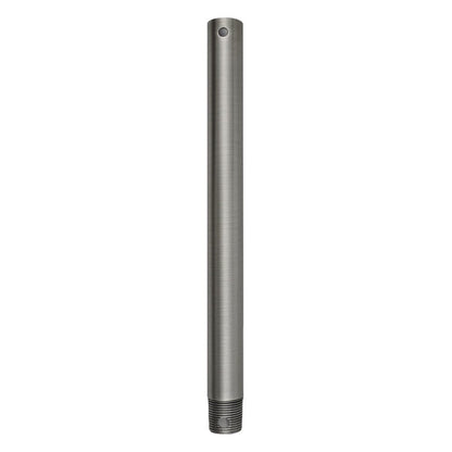 Hinkley Downrod 12 Pewter Downrod