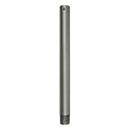Hinkley Downrod 24 Pewter Downrod