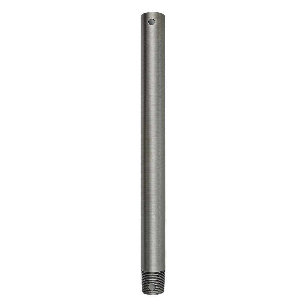 Hinkley Downrod 18 Pewter Downrod