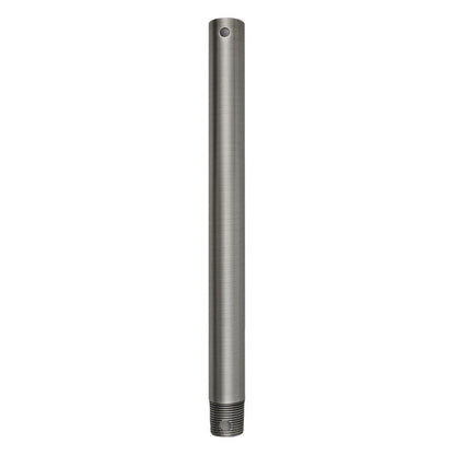 Hinkley Downrod 18 Pewter Downrod