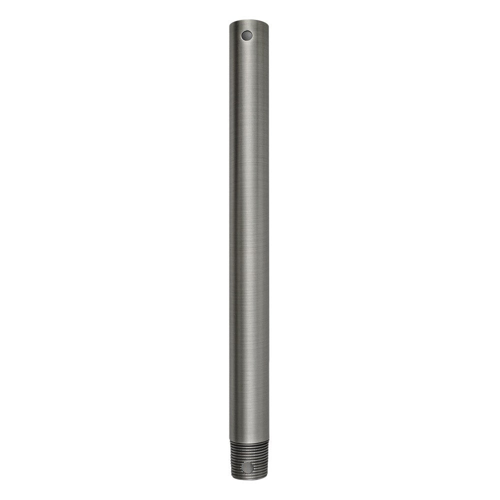Hinkley Downrod 60 Pewter Downrod