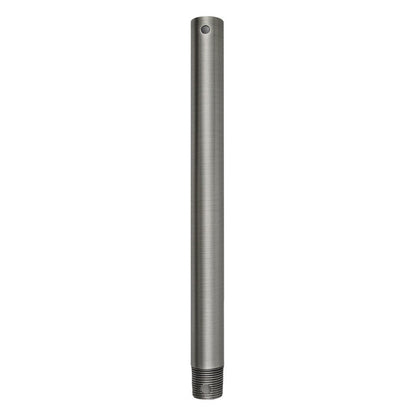 Hinkley Downrod 60 Pewter Downrod
