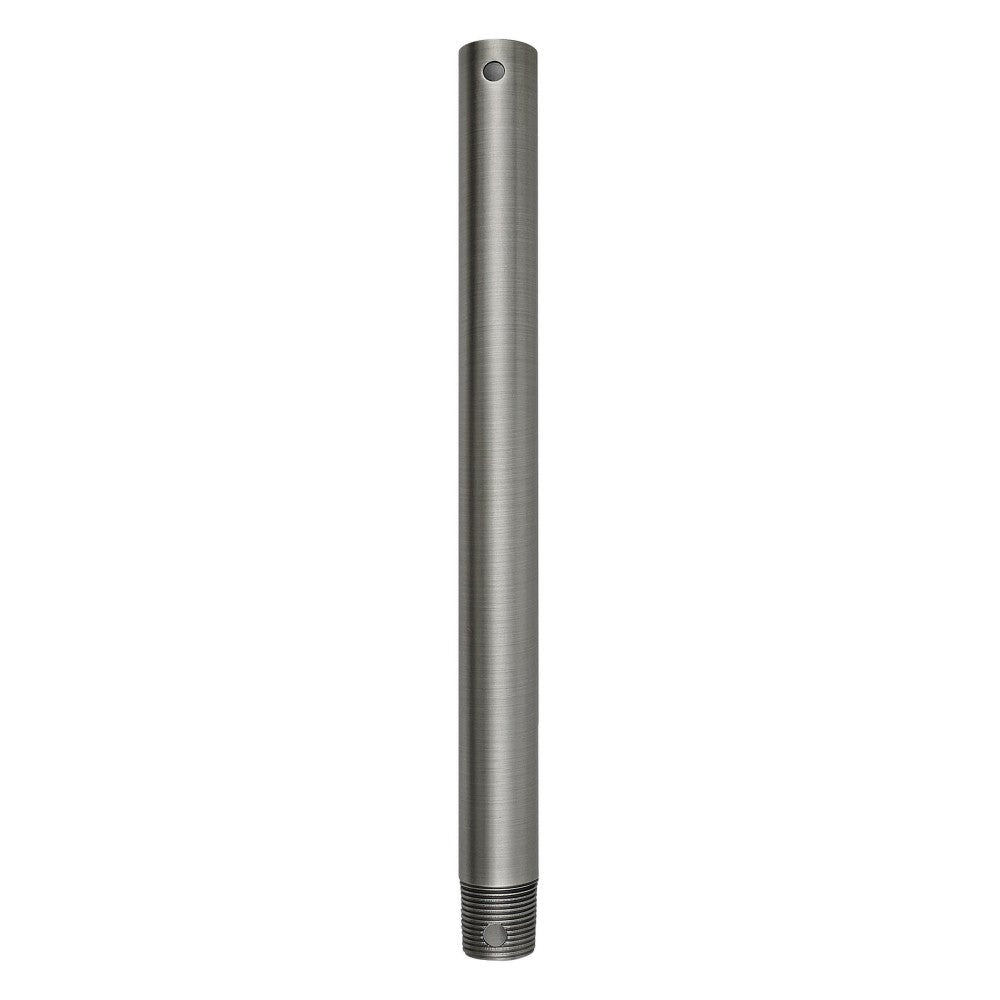 Hinkley Downrod 48 Pewter Downrod