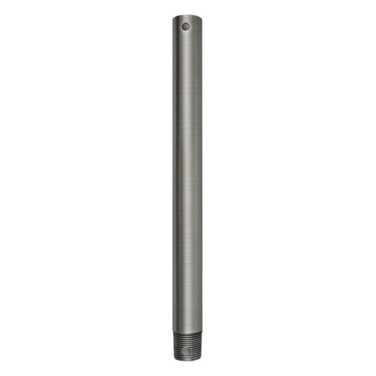 Hinkley Downrod 48 Pewter Downrod