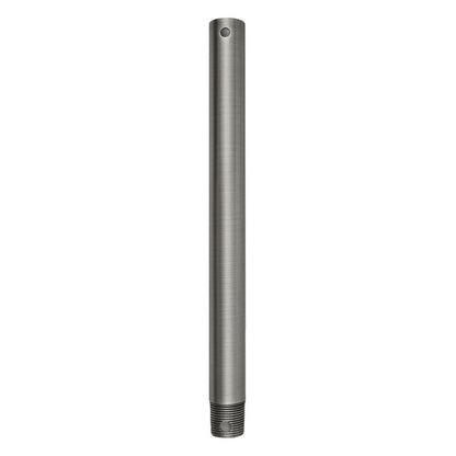 Hinkley Downrod 36 Pewter Downrod