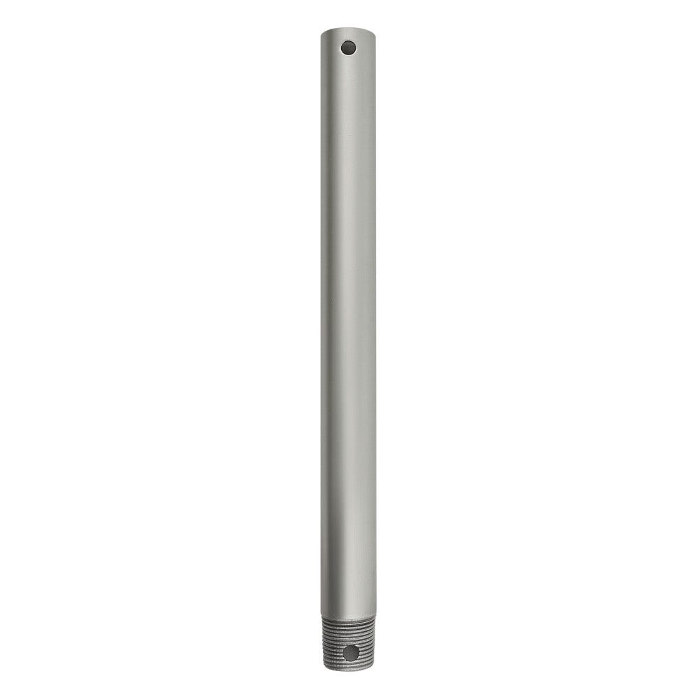 Hinkley Downrod 24 Brushed Nickel Downrod