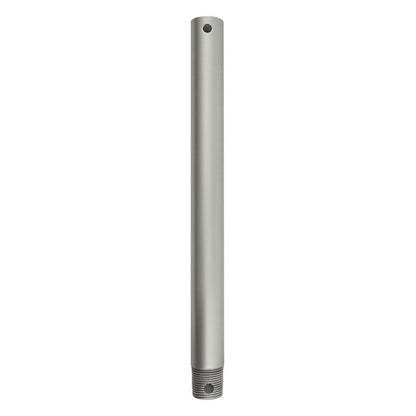 Hinkley Downrod 24 Brushed Nickel Downrod