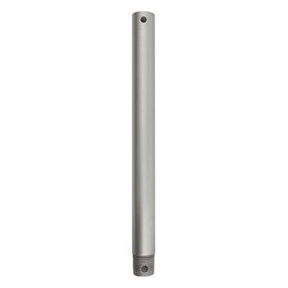 Hinkley Downrod 48 Brushed Nickel Downrod