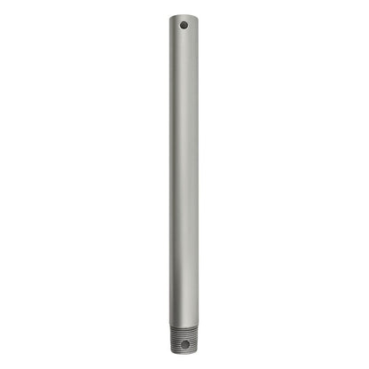 Hinkley Downrod 12 Brushed Nickel Downrod