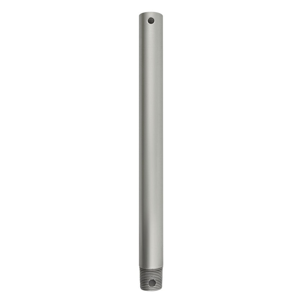 Hinkley Downrod 60 Brushed Nickel Downrod