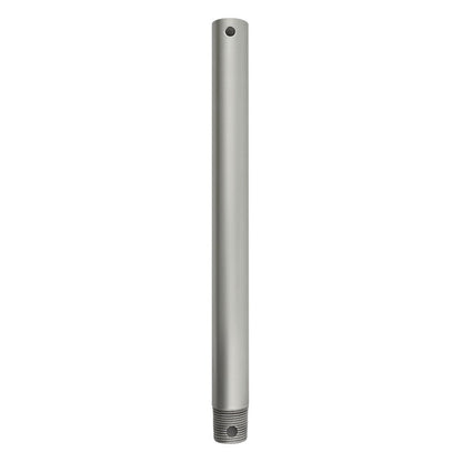 Hinkley Downrod 60 Brushed Nickel Downrod