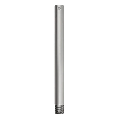 Hinkley Downrod 72 Pewter Downrod