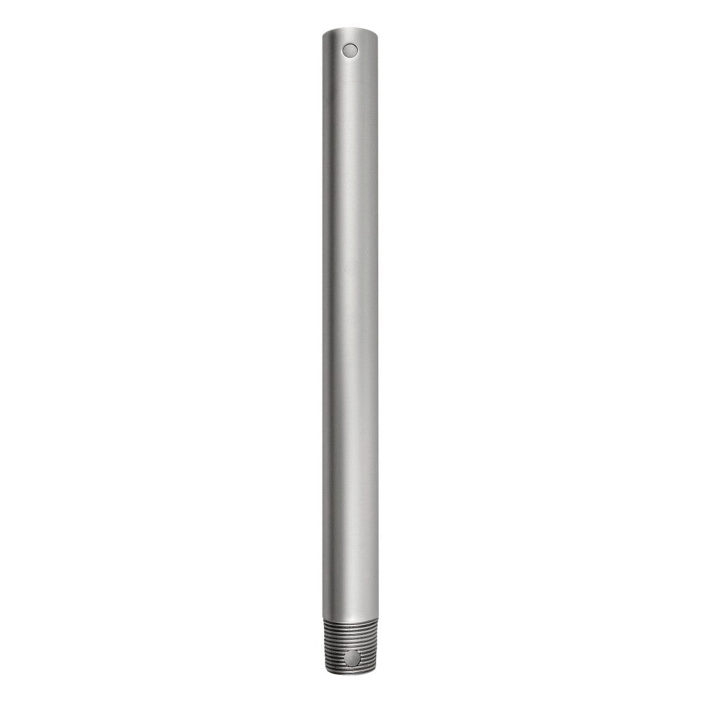 Hinkley Downrod 60 Satin Steel Downrod