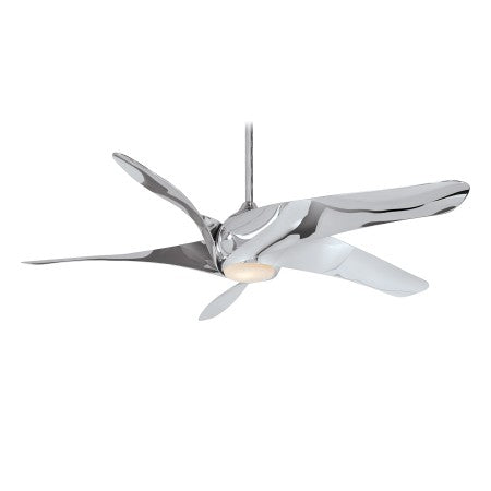 Artemis XL5