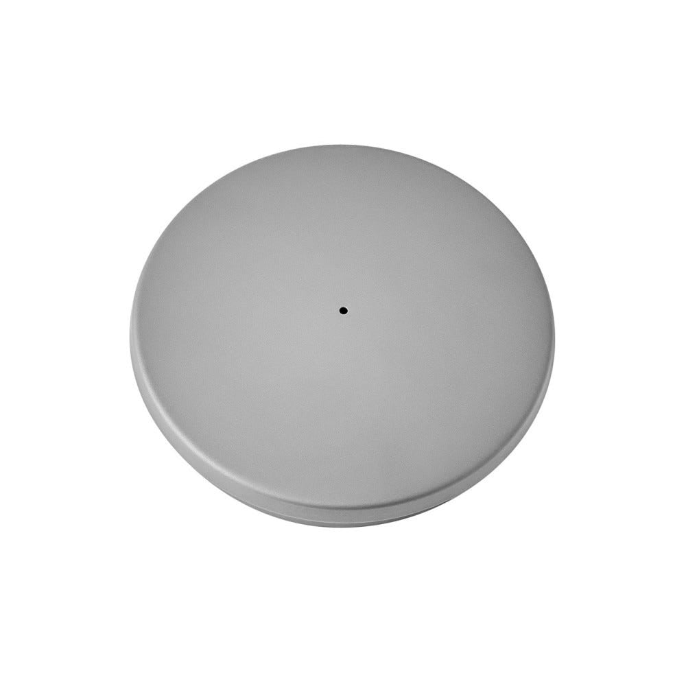 Artiste Light Cover Graphite