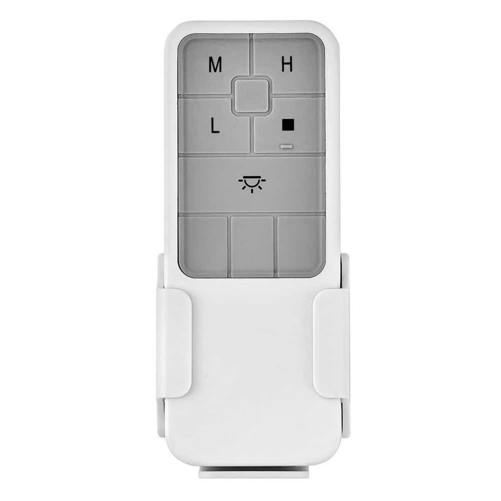 Hinkley Universal Hinkley Remote Control Remote Control