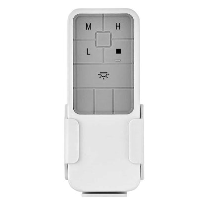 Hinkley Universal Hinkley Remote Control Remote Control