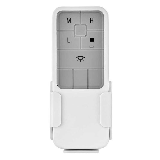 Hinkley Universal Hinkley Remote Control Remote Control