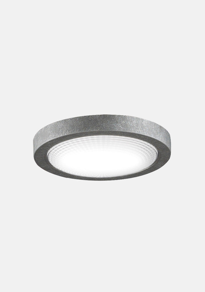 Spitefire Light AC Matte Greige