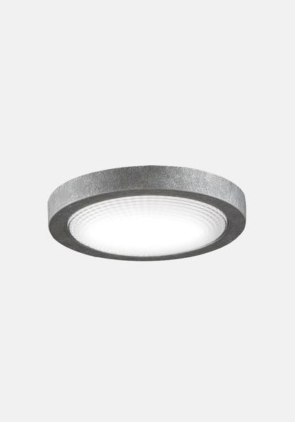 Spitefire Light AC Matte Greige