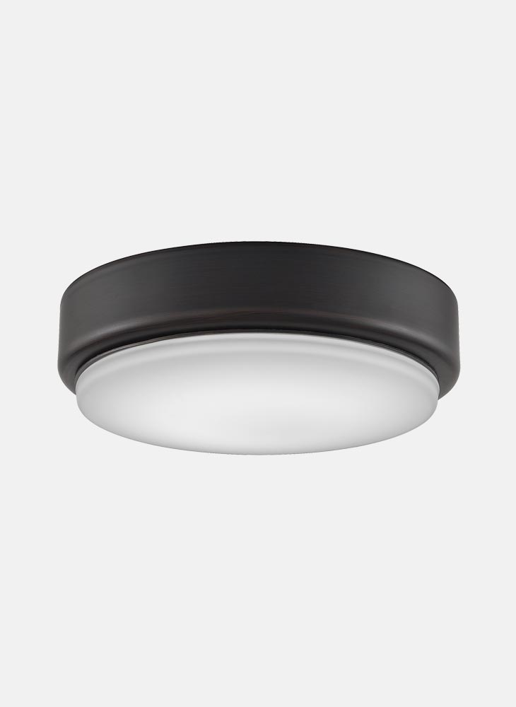 Fanimation Levon Custom Light Kit Black Light Kit