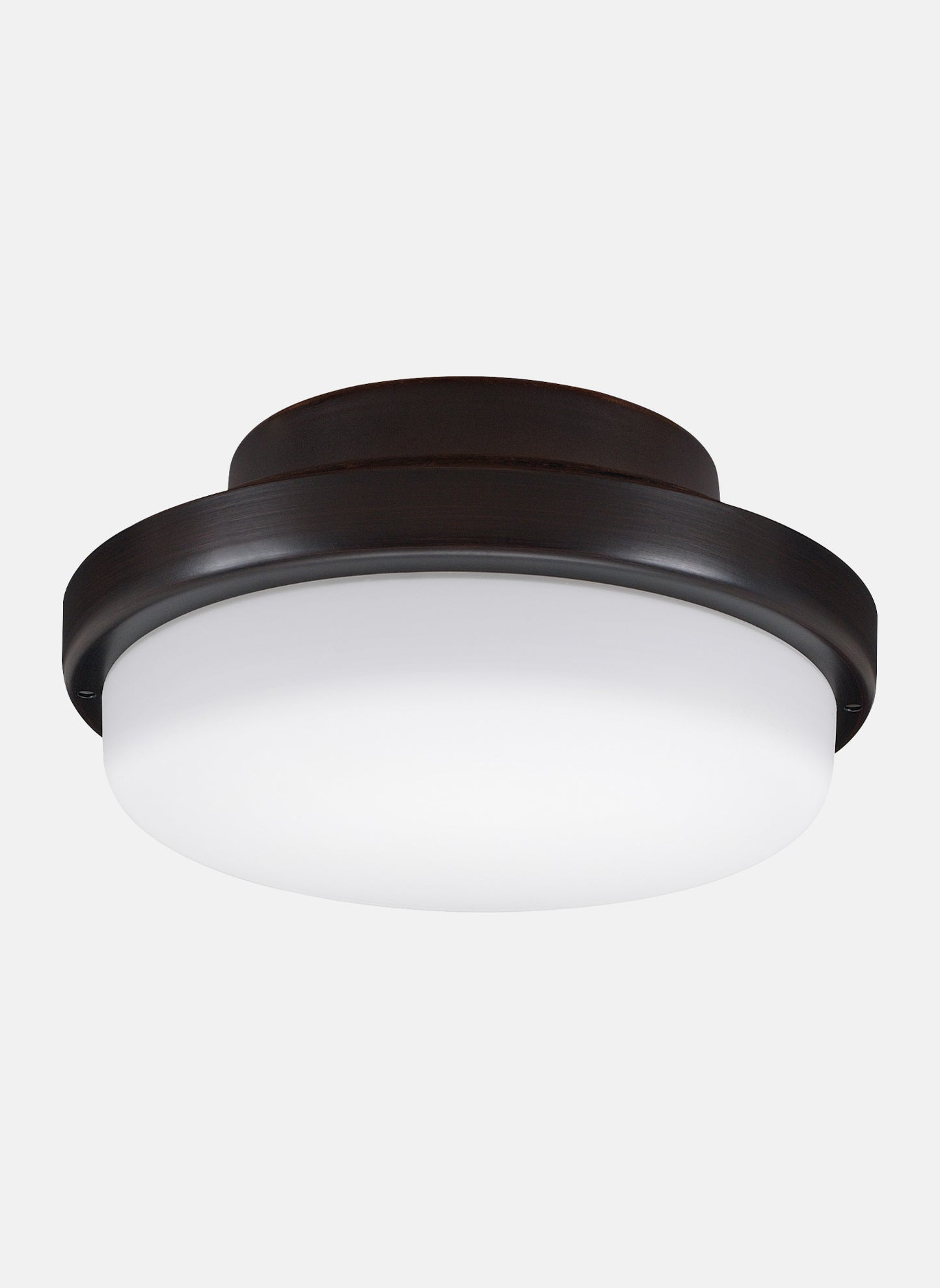 Fanimation TriAire CCT Light Kit Black Light Kit