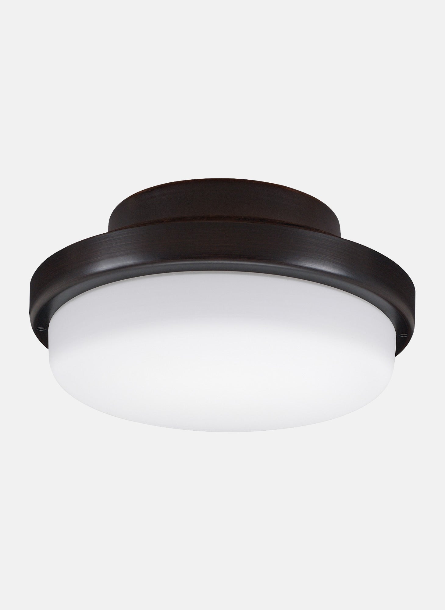 Fanimation TriAire CCT Light Kit Black Light Kit