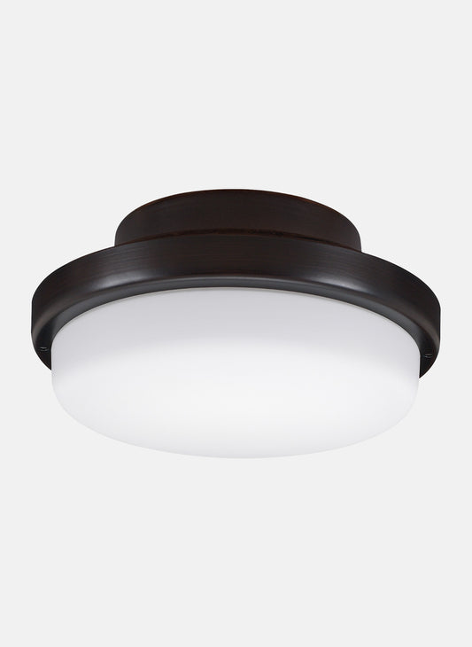 Fanimation TriAire CCT Light Kit Black Light Kit