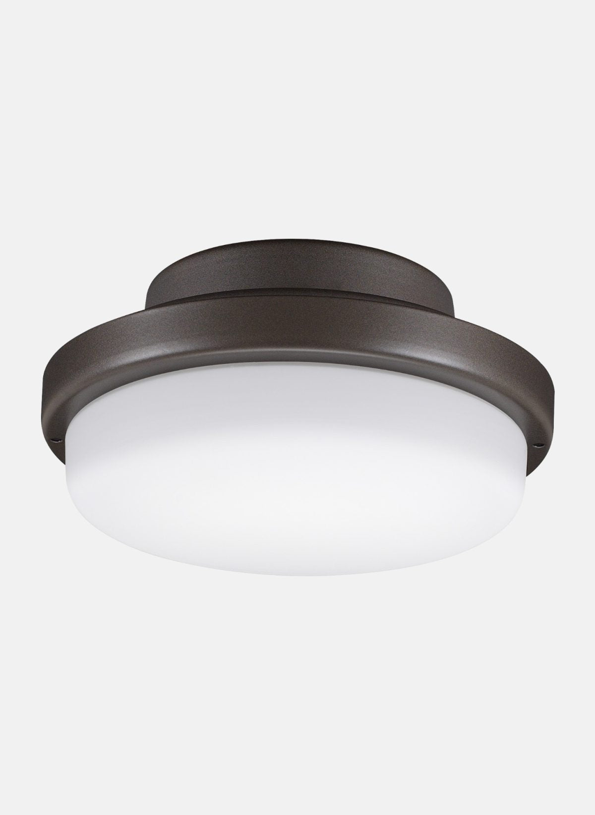 Triaire Cct Light Kit Dark Bronze Light Kit