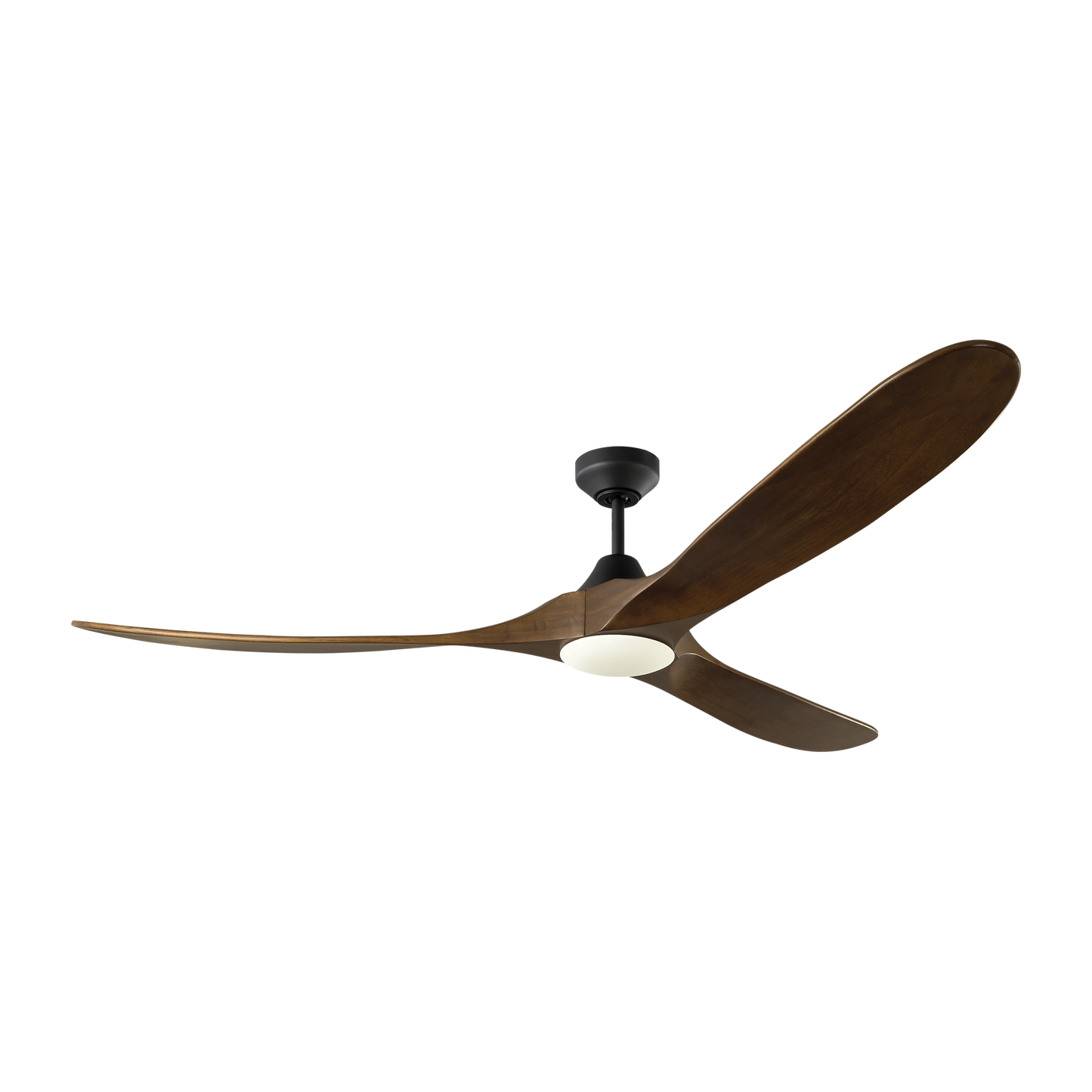 Maverick- VC