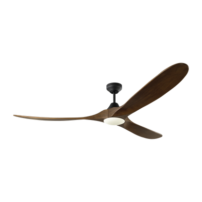 Maverick- VC