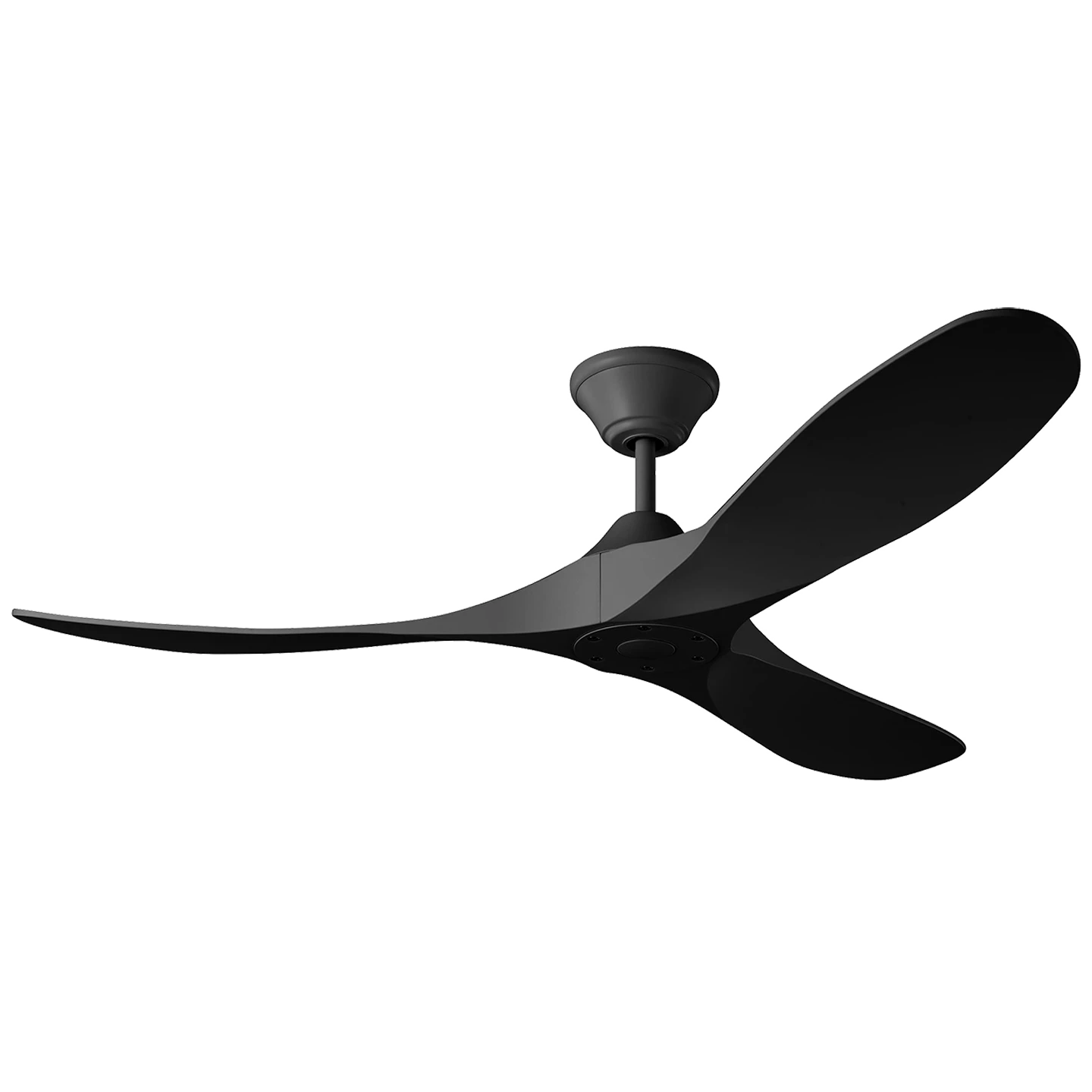 Maverick- VC