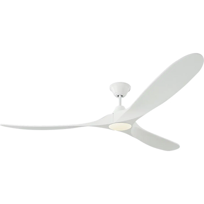 Maverick- VC