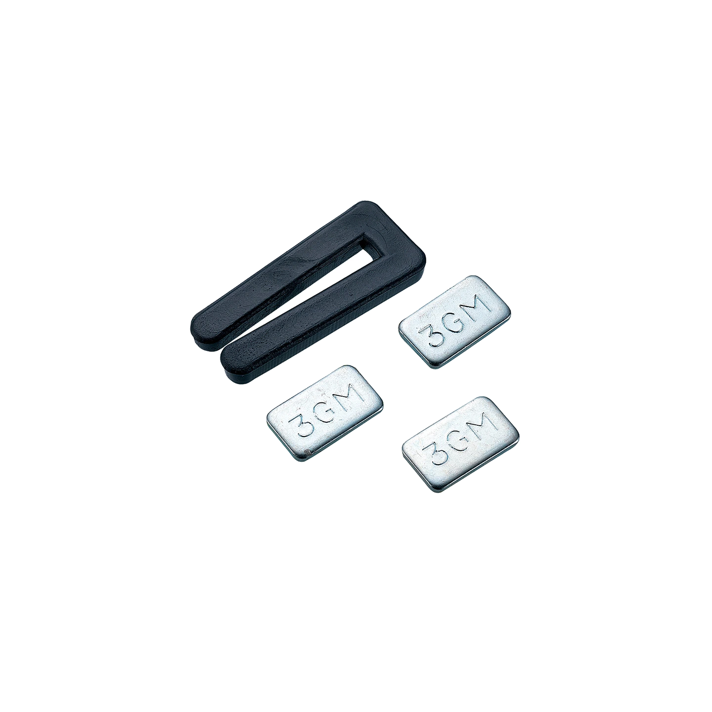 Visual Comfort Balancing Kit