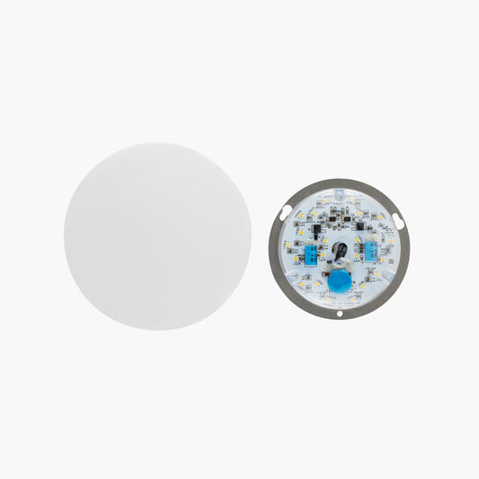 Rozzen Light Kit