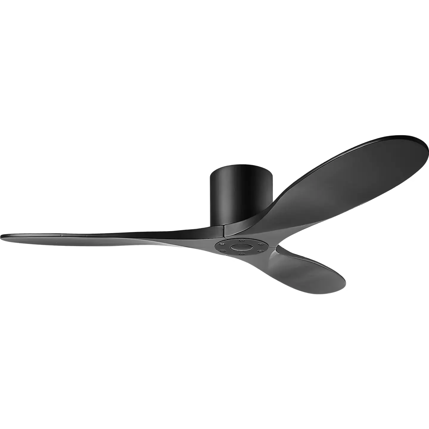 Maverick- VC