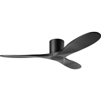 Maverick- VC
