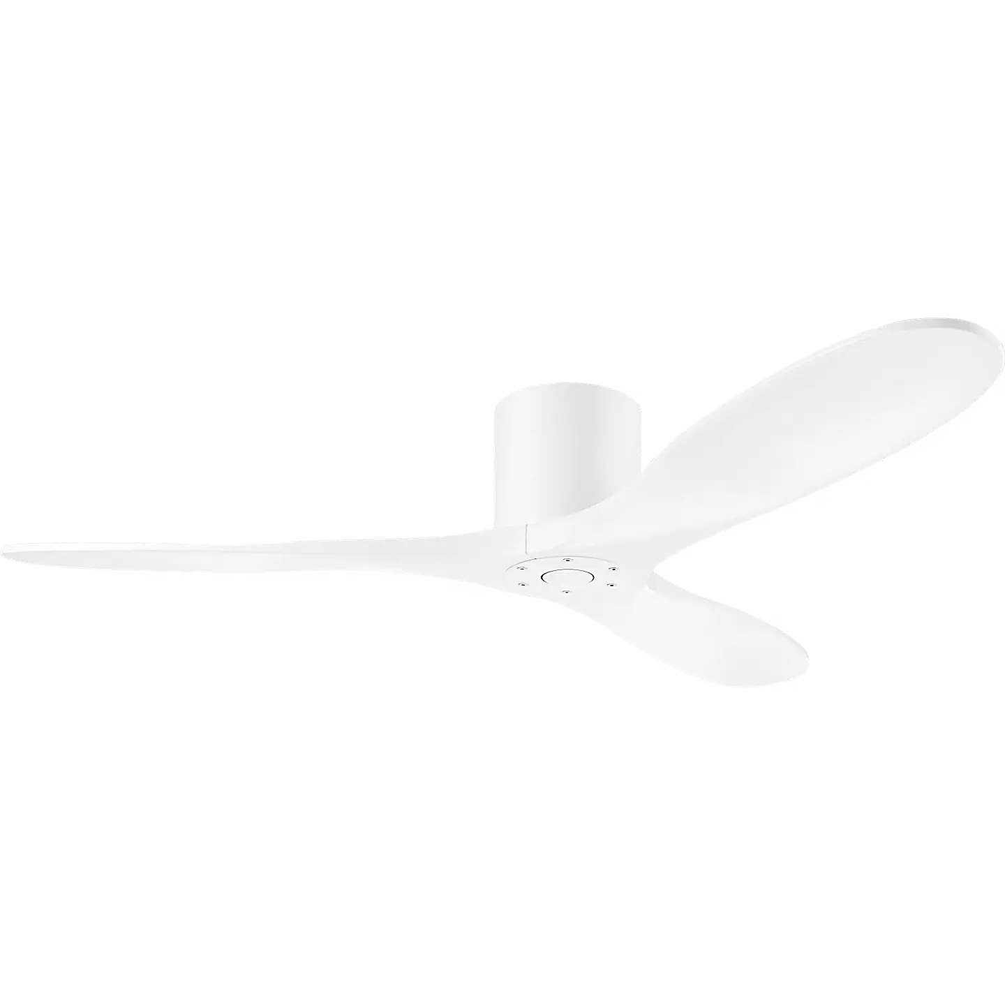 Maverick- VC