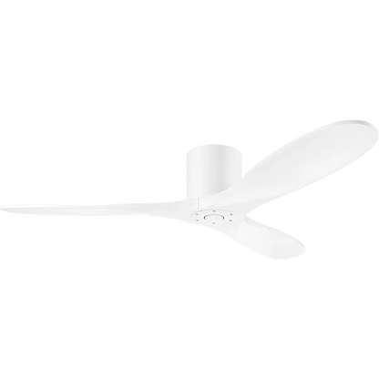 Maverick- VC