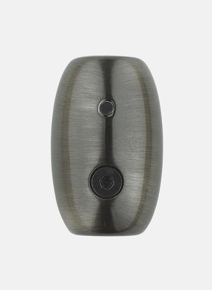 Fanimation Coupler Textured Black